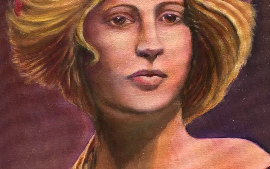 Loretta
