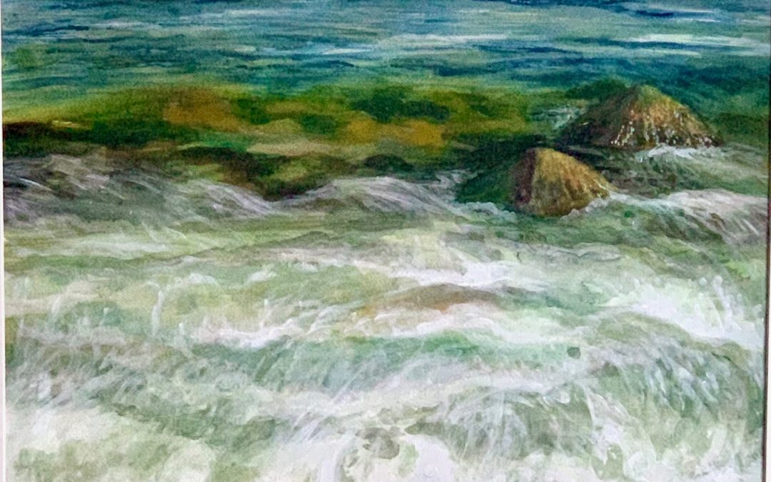 Sound Beach